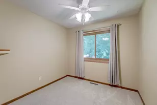 13221 Court Pl, Burnsville, MN 55337 - Photo 25