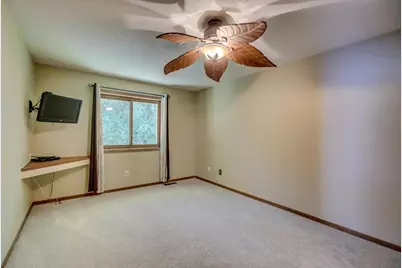 13221 Court Place, Burnsville, MN 55337 - Photo 27
