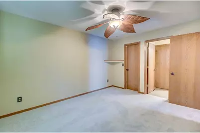 13221 Court Place, Burnsville, MN 55337 - Photo 29