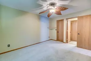 13221 Court Pl, Burnsville, MN 55337 - Photo 29