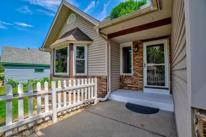 13221 Court Place, Burnsville, MN 55337 - Photo 5