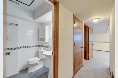 13221 Court Place, Burnsville, MN 55337 - Photo 37