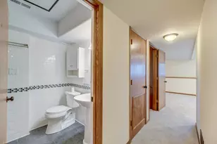 13221 Court Pl, Burnsville, MN 55337 - Photo 37