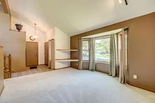 13221 Court Pl, Burnsville, MN 55337 - Photo 13