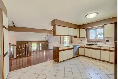 13221 Court Place, Burnsville, MN 55337 - Photo 19