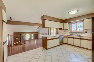 13221 Court Pl, Burnsville, MN 55337 - Photo 19