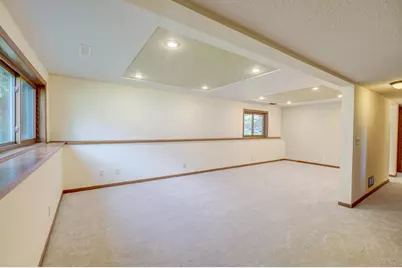 13221 Court Place, Burnsville, MN 55337 - Photo 35