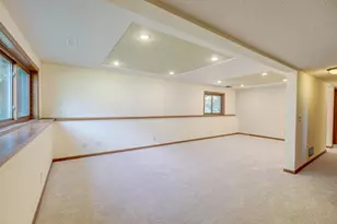 13221 Court Pl, Burnsville, MN 55337 - Photo 35