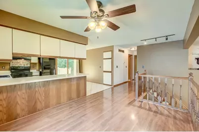 13221 Court Place, Burnsville, MN 55337 - Photo 17