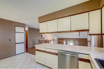 13221 Court Place, Burnsville, MN 55337 - Photo 23