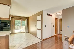 13221 Court Pl, Burnsville, MN 55337 - Photo 21