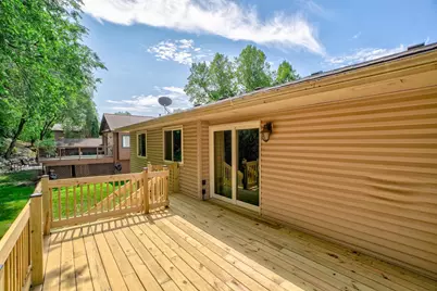 13221 Court Place, Burnsville, MN 55337 - Photo 51