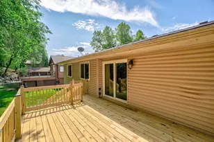 13221 Court Pl, Burnsville, MN 55337 - Photo 51