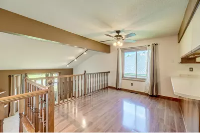 13221 Court Place, Burnsville, MN 55337 - Photo 15