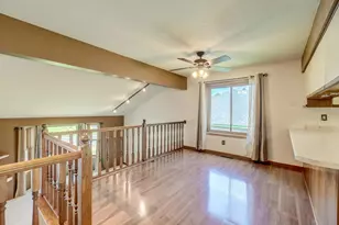 13221 Court Pl, Burnsville, MN 55337 - Photo 15