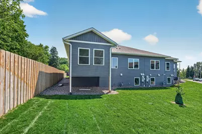 2357 7th Ave E, North Saint Paul, MN 55109 - Photo 29
