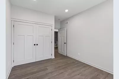 2357 7th Ave E, North Saint Paul, MN 55109 - Photo 15