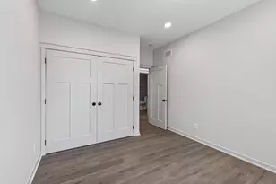 2357 7th Ave E, North Saint Paul, MN 55109 - Photo 15