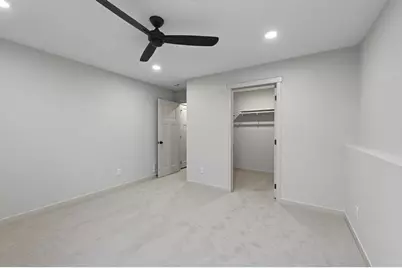 2357 7th Ave E, North Saint Paul, MN 55109 - Photo 27