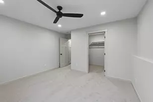 2357 7th Ave E, North Saint Paul, MN 55109 - Photo 27