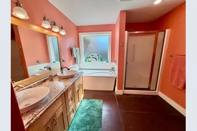 1847 Spruce Grove Trail, Detroit Lakes, MN 56501 - Photo 25