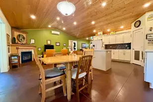 1847 Spruce Grove Trail, Detroit Lakes, MN 56501 - Photo 11