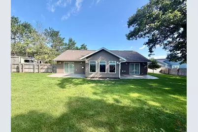 1847 Spruce Grove Trail, Detroit Lakes, MN 56501 - Photo 41