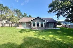 1847 Spruce Grove Trail, Detroit Lakes, MN 56501 - Photo 41