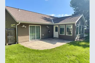 1847 Spruce Grove Trail, Detroit Lakes, MN 56501 - Photo 43
