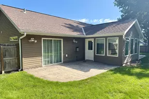 1847 Spruce Grove Trail, Detroit Lakes, MN 56501 - Photo 43
