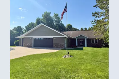 1847 Spruce Grove Trail, Detroit Lakes, MN 56501 - Photo 3