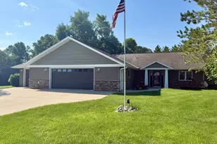 1847 Spruce Grove Trail, Detroit Lakes, MN 56501 - Photo 3