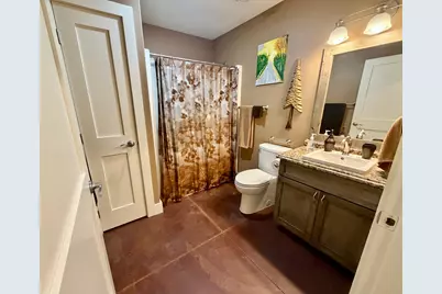 1847 Spruce Grove Trail, Detroit Lakes, MN 56501 - Photo 29