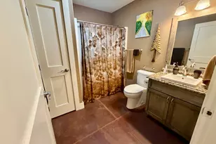 1847 Spruce Grove Trail, Detroit Lakes, MN 56501 - Photo 29