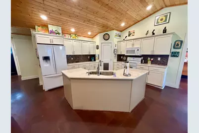 1847 Spruce Grove Trail, Detroit Lakes, MN 56501 - Photo 13