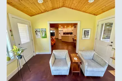 1847 Spruce Grove Trail, Detroit Lakes, MN 56501 - Photo 17