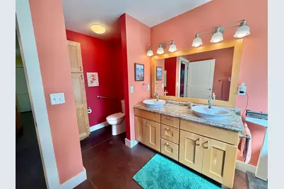 1847 Spruce Grove Trail, Detroit Lakes, MN 56501 - Photo 23