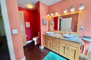 1847 Spruce Grove Trail, Detroit Lakes, MN 56501 - Photo 23