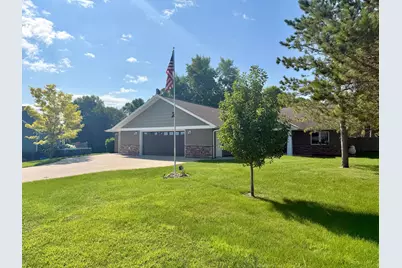 1847 Spruce Grove Trail, Detroit Lakes, MN 56501 - Photo 51
