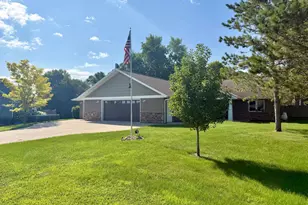 1847 Spruce Grove Trail, Detroit Lakes, MN 56501 - Photo 51