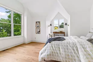 3711 Colgate Ave, Minneapolis, MN 55410 - Photo 27