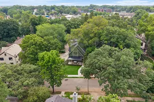 3711 Colgate Ave, Minneapolis, MN 55410 - Photo 25