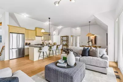 3711 Colgate Avenue #2, Minneapolis, MN 55410 - Photo 15