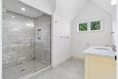 3711 Colgate Avenue #2, Minneapolis, MN 55410 - Photo 17