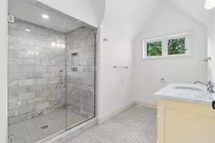 3711 Colgate Ave, Minneapolis, MN 55410 - Photo 17