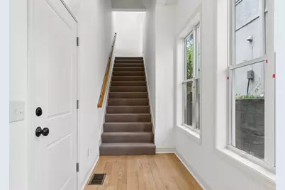 3711 Colgate Avenue #2, Minneapolis, MN 55410 - Photo 3