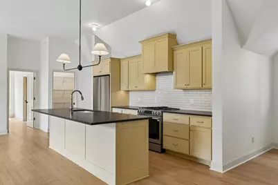 3711 Colgate Avenue #2, Minneapolis, MN 55410 - Photo 5