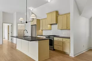 3711 Colgate Ave, Minneapolis, MN 55410 - Photo 5