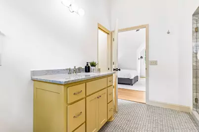 3711 Colgate Avenue #2, Minneapolis, MN 55410 - Photo 25