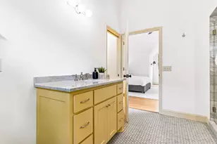 3711 Colgate Ave, Minneapolis, MN 55410 - Photo 25